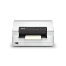 Epson PLQ 35 - Sparbuchdrucker