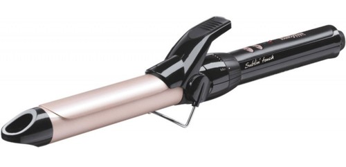 Babyliss lockenstab 25mm - babyliss,