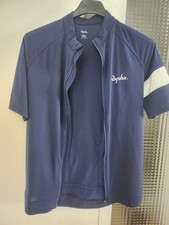 Rapha Rennrad-Trikot Damen, Größe S NEU