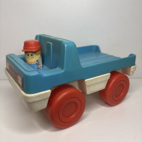 Altes chicco auto - altes,