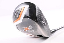 Callaway X2 Hot Driver / 13,5