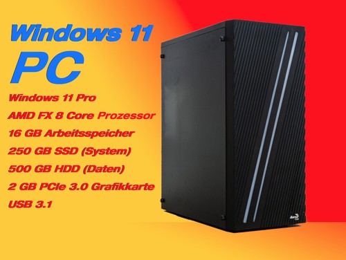 Windows win 11 desktop - 11,