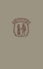 Scholtis - Die Mahrische