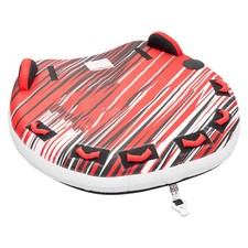 Uimoso Aufblasbarer Towable