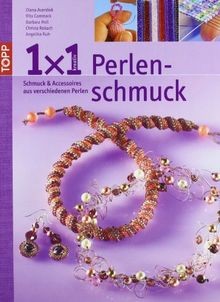 Perlenschmuck schmuck und - perlenschmuck:,