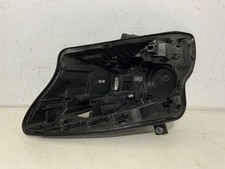 Mercedes-Benz Vito Viano W447