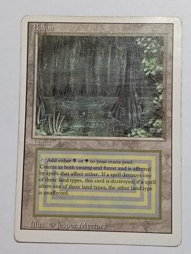 Magic the gathering - gathering, mtg