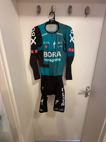 Col bora hansgrohe suit - hansgrohe, tt