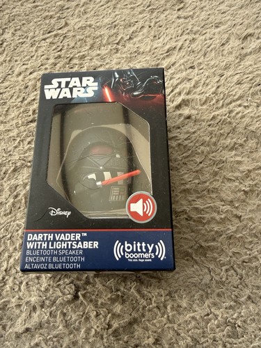 Star wars stormtrooper bitty - wars,
