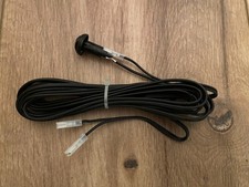 Truma raumtemperaturfühler - truma,