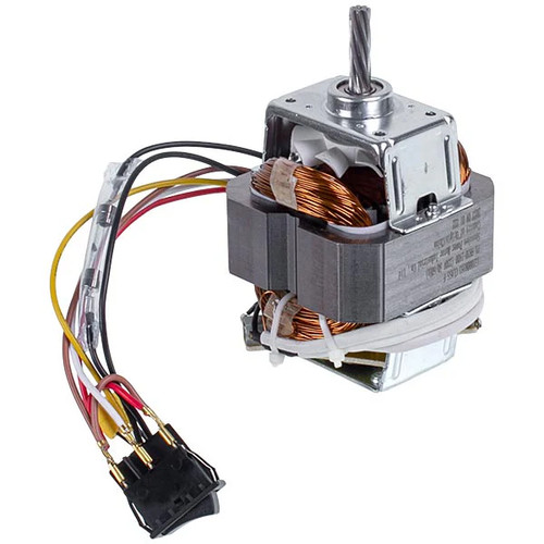 Moulinex fleischwolf motor - moulinex,