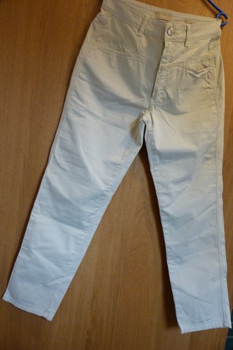 Damenhose ital marke - ital.,