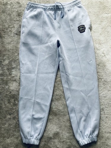 Lacoste jogging hose - jogging, gr.