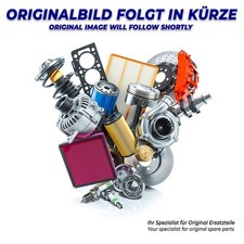 Throttle Body New OE#