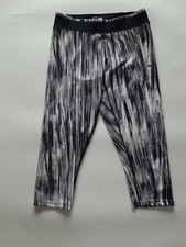 PUMA 3/4 Leggins, Gr. 38, TOP Zustand!