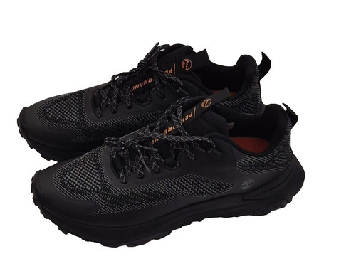 Timberland a6djk schwarze - a6djk,