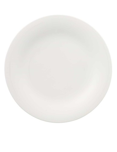 Villeroy boch new cottage - new,