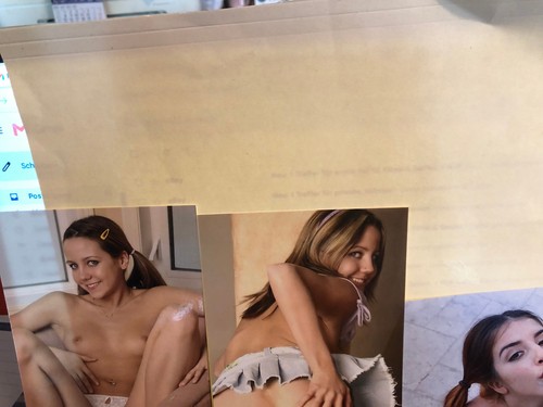 Pin bilder von - x, pin-up-bilder