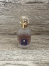 Guerlain insolence eau - eau, de