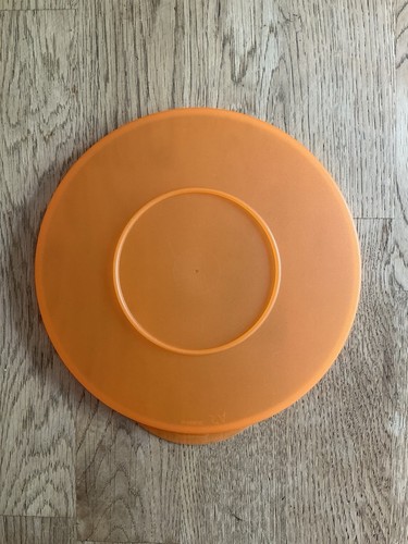 Tupperware ersatzteil 3096 - ersatzteil,