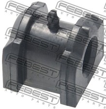 FEBEST MSB-CS2FR Bearing Bush