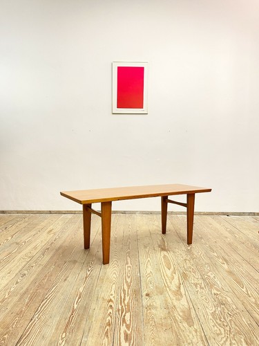Mid century modern - design, teak