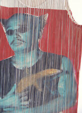 pleats please guest artist no 2 miyake / araki