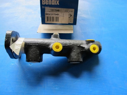 Tandem bremszylinder für ford - tandem-bremszylinder,