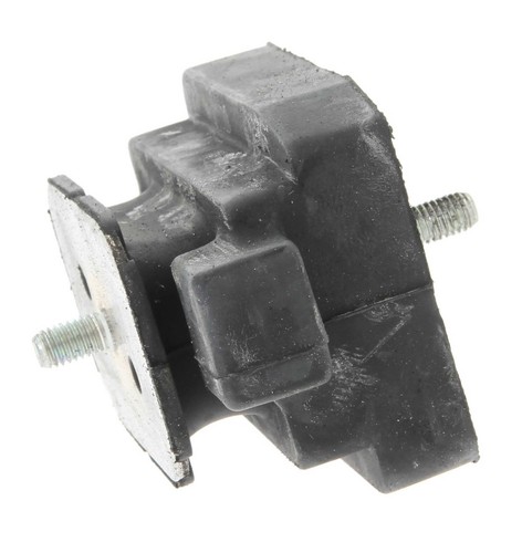 Corteco 80000562 lagerung - corteco,