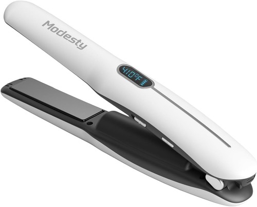 Modesty cordless hair 2in1