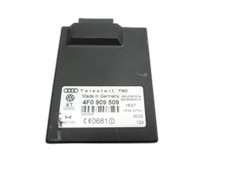 Antennenverstärker Telestart