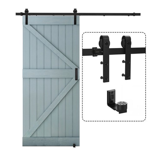Ccjh schiebetürsystem - ccjh, 1m-6m