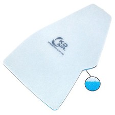 KD AIR Sport Luftfilter