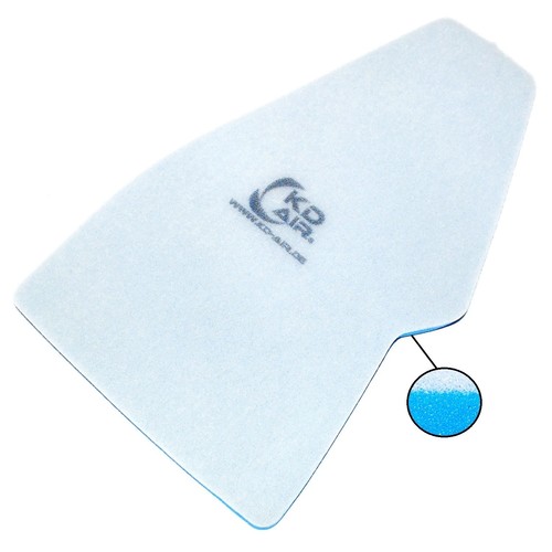 Air sport luftfilter - sport,