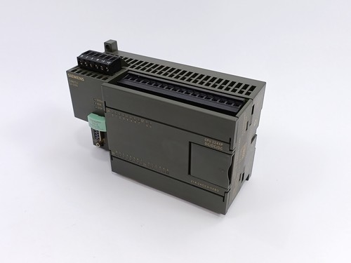 Siemens 6es7214 2ad23 - siemens, 6es7214-2ad23-0xb0