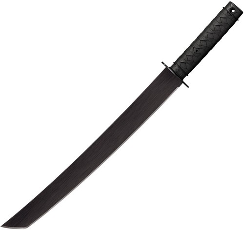 Cold steel 97tklz tactical - steel,