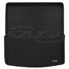 Antirutsch Kofferraumwanne