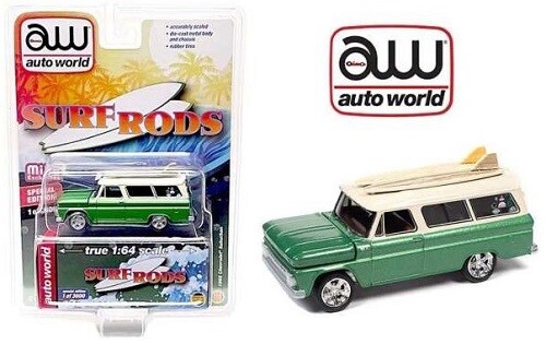 Chevrolet suburban mit - suburban,
