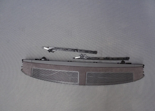 Original audi hutablage - original, 4h