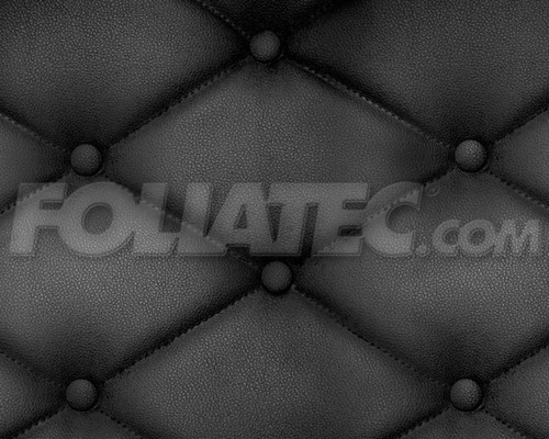 Foliatec color spray leder - foliatec,