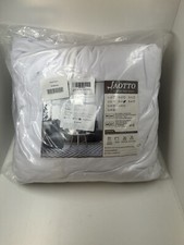 Jaotto Sofa Überwürfe Sofabezug Elastische Spandex Stretch Sofabezüge Couchbezug