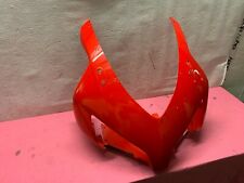 Frontverkleidung  64211-MELA