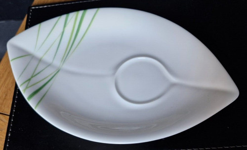 Villeroy boch palm garden - villeroy,