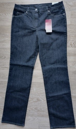 Gerry weber irina nos jeans - gerry,