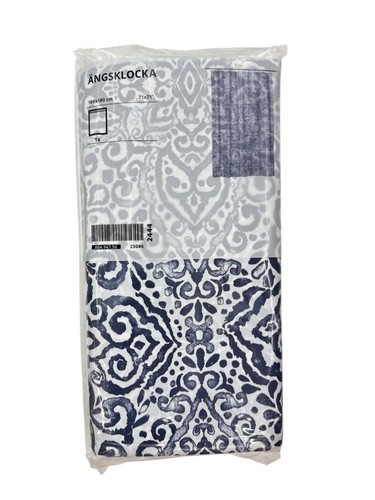 New ikea angsklocka - ikea, white
