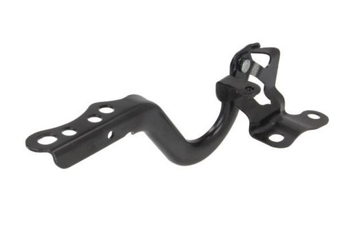 Scharnier motorhaube links - scharnier,