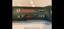 Bosch PMF 10,8  Li