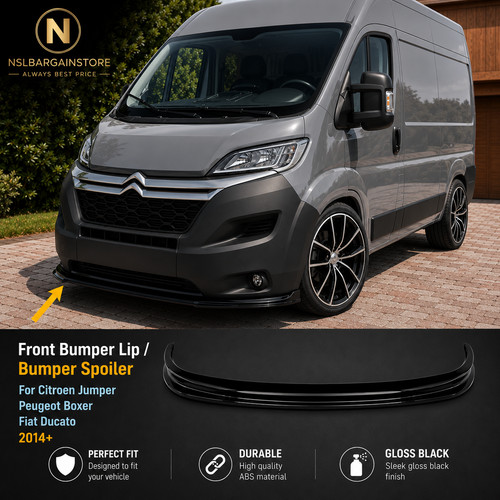 Fiat ducato 2014 - ducato, 2014-2024