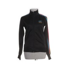 Adidas, Strickjacke, Damen