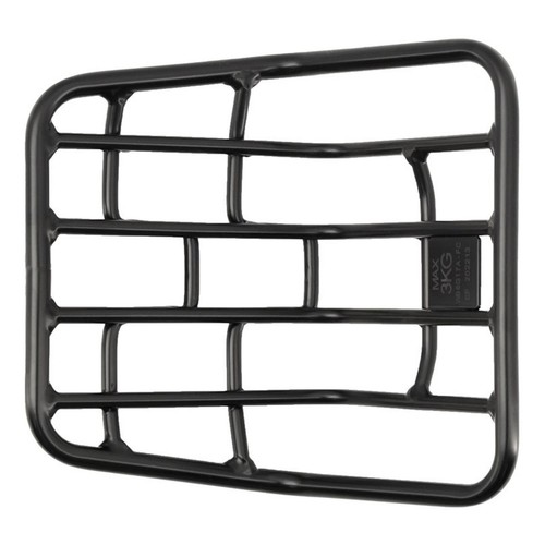 Winora front gepäckträger - winora,